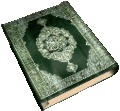 Quran-icon.gif