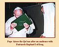 Qur'an.jpg