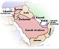 Arabische-Halbinsel.jpg