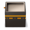 Datei:Kaaba-icon.png