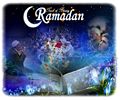Ramadhan-Mubarak1.jpg