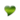 Heart-icon-green.png