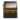 Kaaba-icon.png
