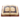 Quran-icon.png
