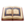 Quran-icon.png